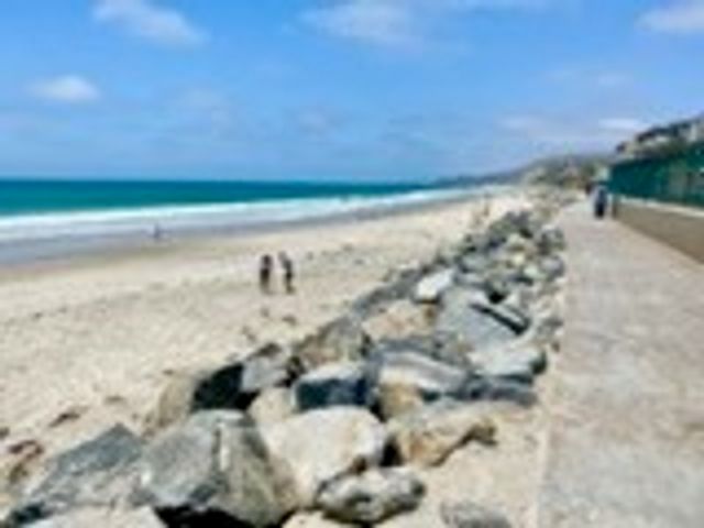 34134 Selva Road 248, Dana Point, CA 92629