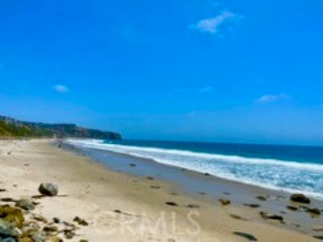 34134 Selva Road 248, Dana Point, CA 92629