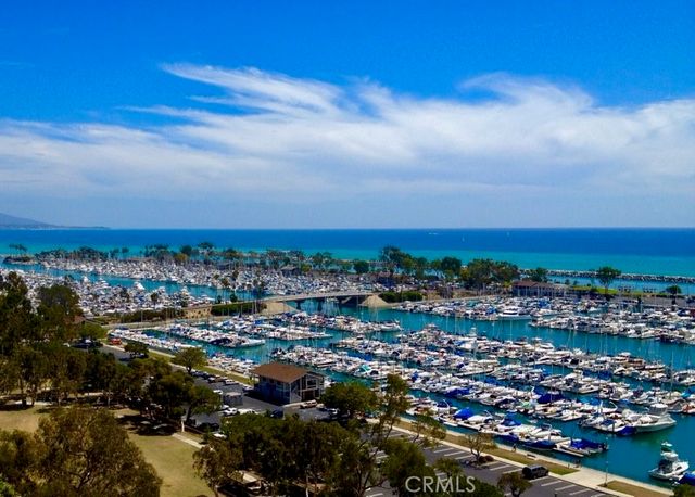 34134 Selva Road 248, Dana Point, CA 92629