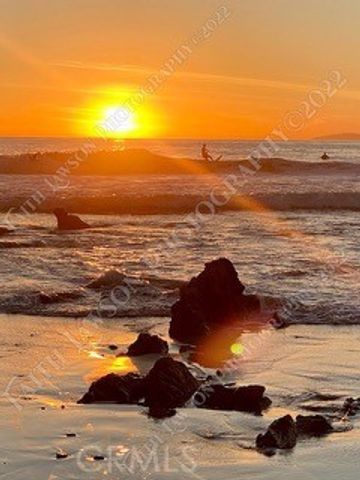 34134 Selva Road 248, Dana Point, CA 92629