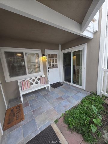 34134 Selva Road 248, Dana Point, CA 92629