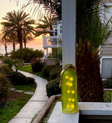 34134 Selva Road 248, Dana Point, CA 92629