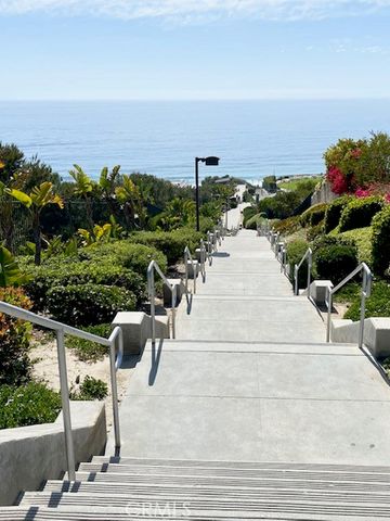 34134 Selva Road 248, Dana Point, CA 92629