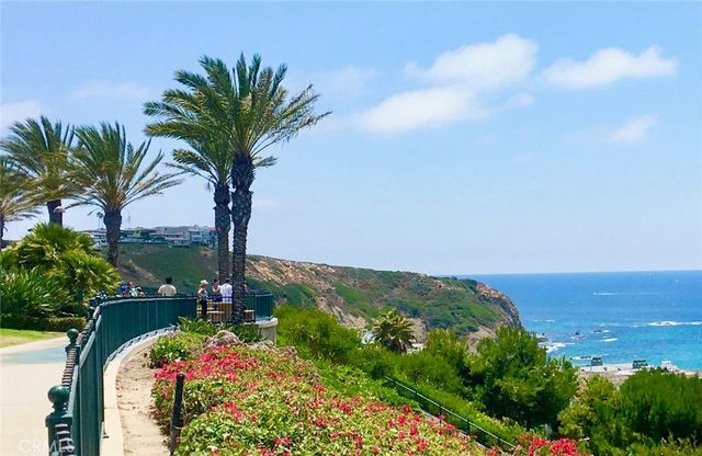 34134 Selva Road 248, Dana Point, CA 92629