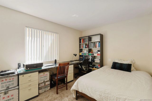 17127 W Bernardo Drive 105, San Diego, CA 92127