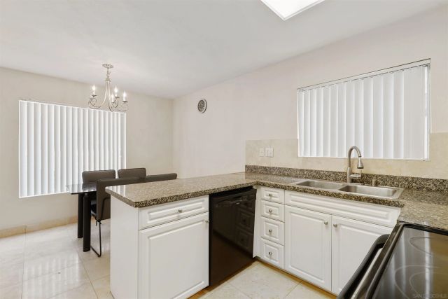 17127 W Bernardo Drive 105, San Diego, CA 92127