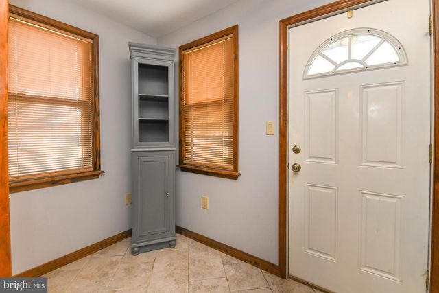 433 JEFFERSON ST, Gibbstown, NJ 08027