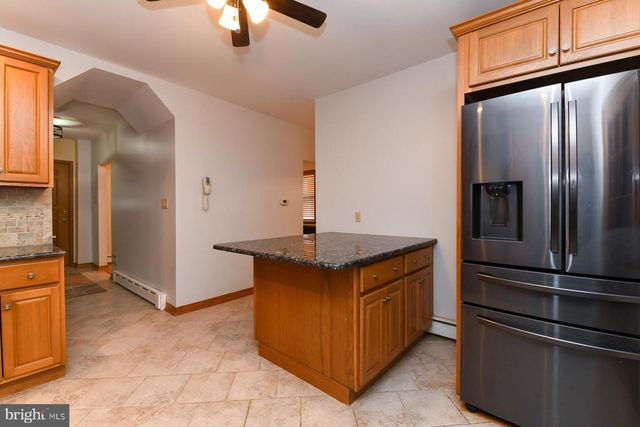 433 JEFFERSON ST, Gibbstown, NJ 08027