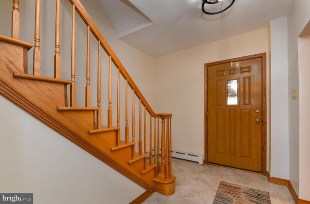 433 JEFFERSON ST, Gibbstown, NJ 08027