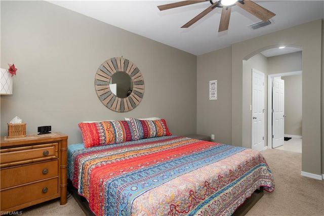 2085 Pigeon Plum WAY, North Fort Myers, FL 33917