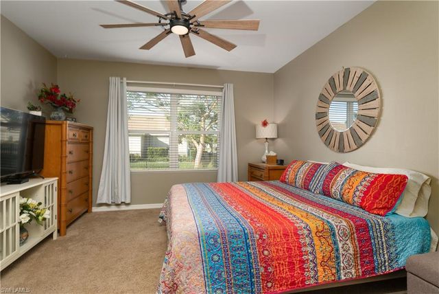 2085 Pigeon Plum WAY, North Fort Myers, FL 33917