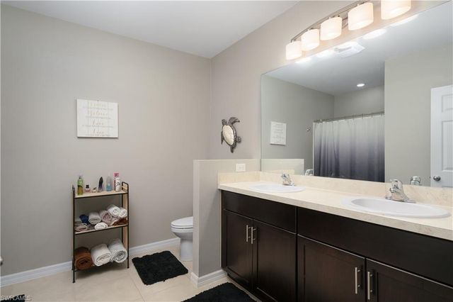 2085 Pigeon Plum WAY, North Fort Myers, FL 33917