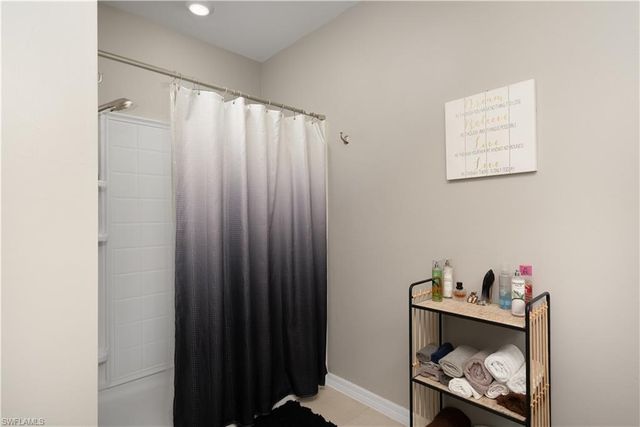 2085 Pigeon Plum WAY, North Fort Myers, FL 33917