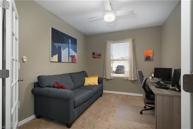 2085 Pigeon Plum WAY, North Fort Myers, FL 33917