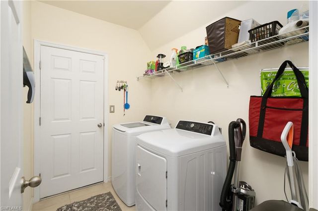 2085 Pigeon Plum WAY, North Fort Myers, FL 33917