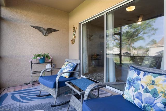 2085 Pigeon Plum WAY, North Fort Myers, FL 33917