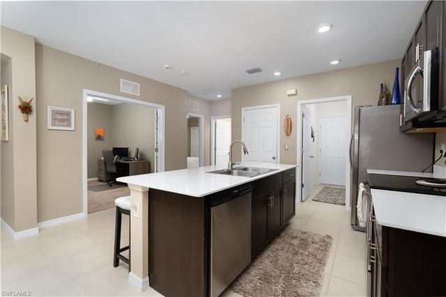 2085 Pigeon Plum WAY, North Fort Myers, FL 33917