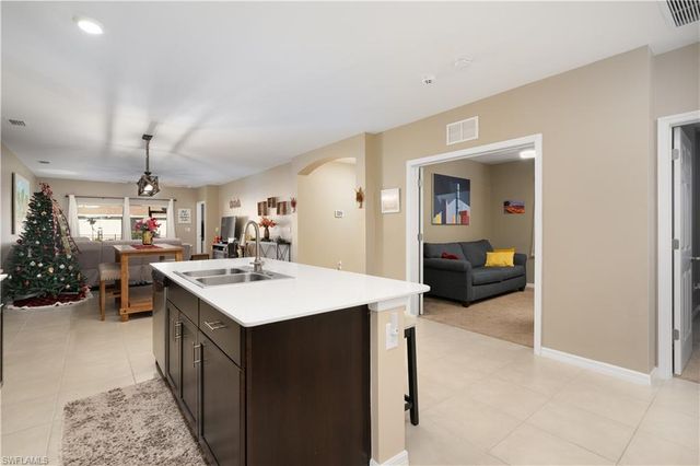 2085 Pigeon Plum WAY, North Fort Myers, FL 33917