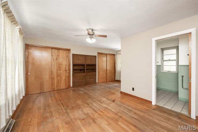1213 E C Street, Belleville, IL 62221