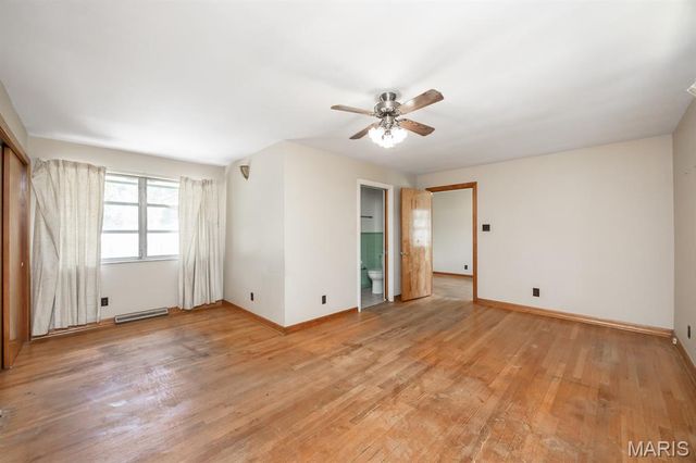 1213 E C Street, Belleville, IL 62221