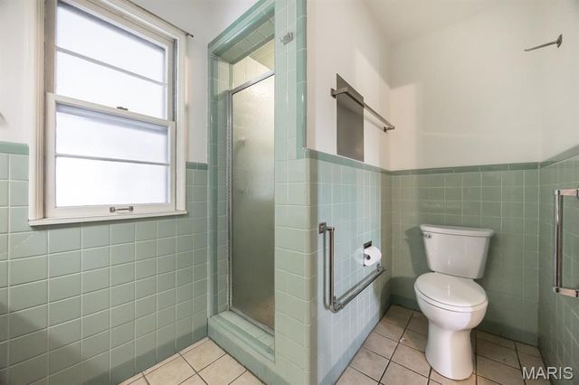 1213 E C Street, Belleville, IL 62221