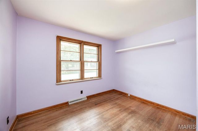 1213 E C Street, Belleville, IL 62221