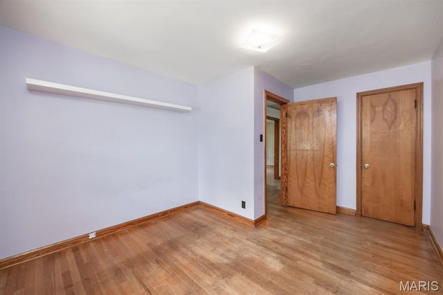1213 E C Street, Belleville, IL 62221