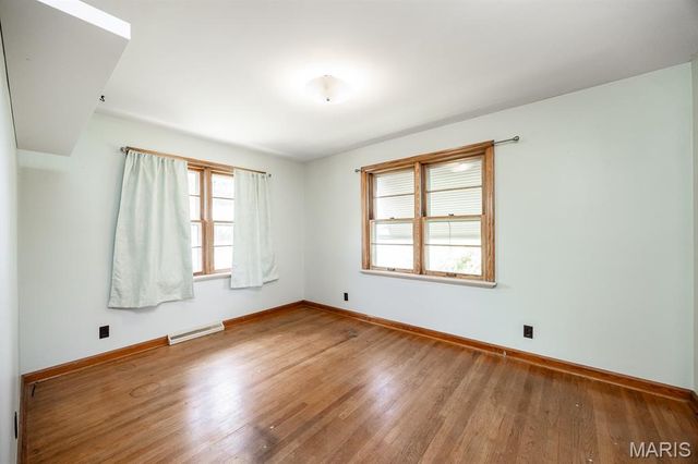 1213 E C Street, Belleville, IL 62221