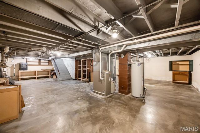 1213 E C Street, Belleville, IL 62221