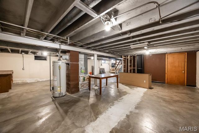 1213 E C Street, Belleville, IL 62221