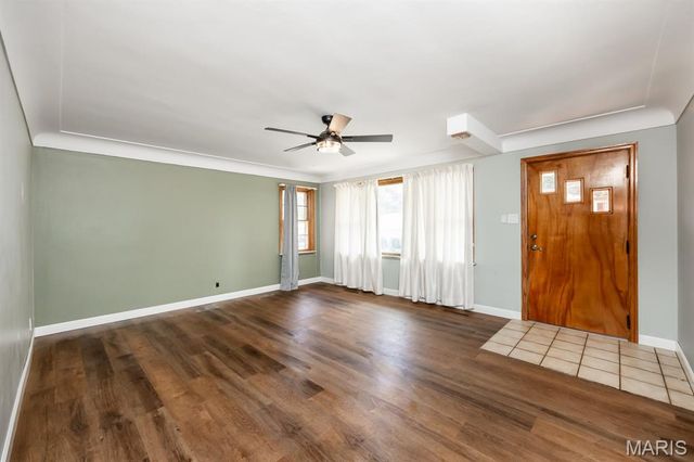 1213 E C Street, Belleville, IL 62221