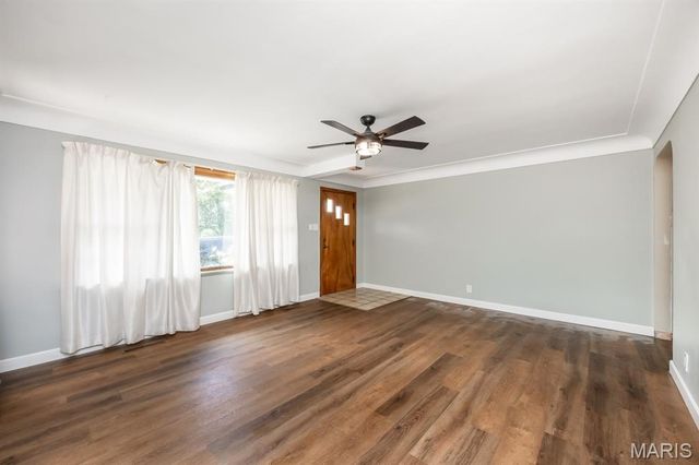 1213 E C Street, Belleville, IL 62221