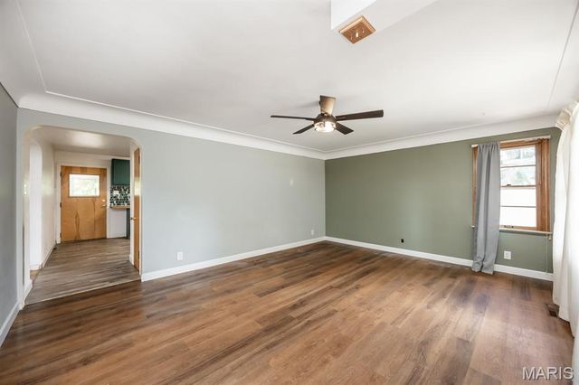 1213 E C Street, Belleville, IL 62221