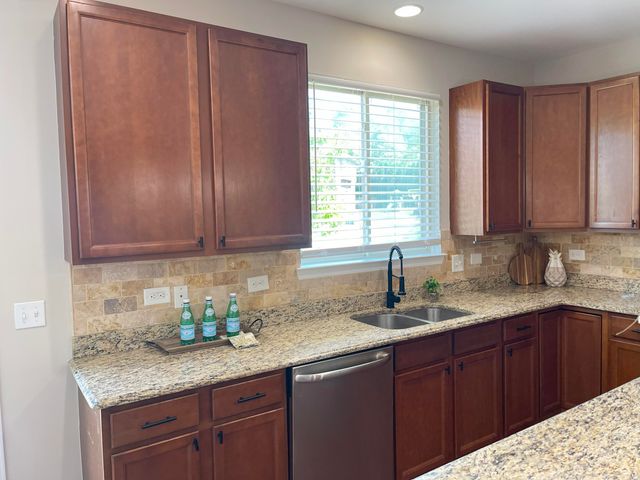 5120 Parkgate Drive, Commerce Twp, MI 48382