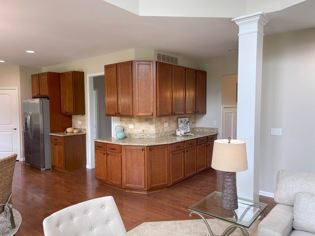 5120 Parkgate Drive, Commerce Twp, MI 48382