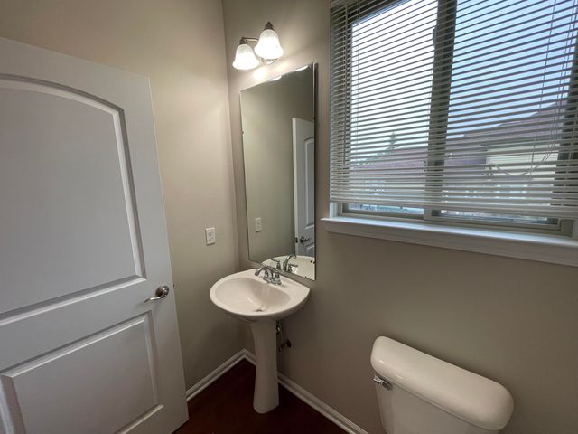 5120 Parkgate Drive, Commerce Twp, MI 48382