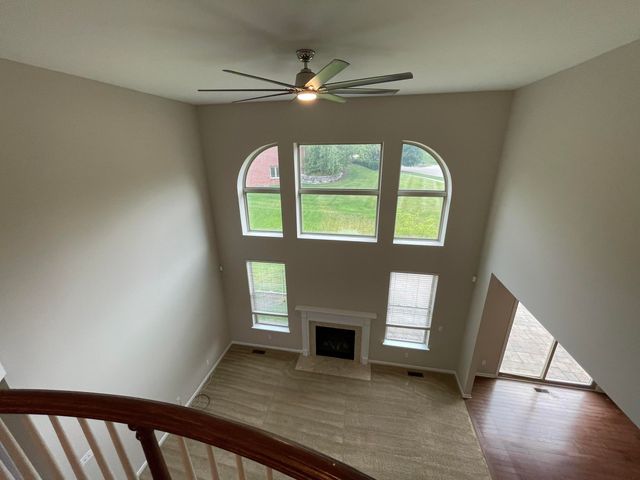 5120 Parkgate Drive, Commerce Twp, MI 48382