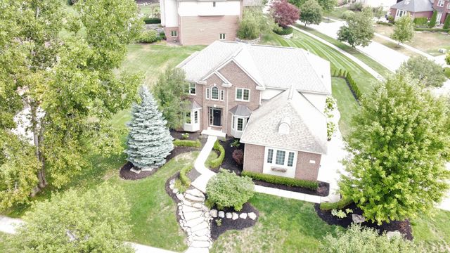 5120 Parkgate Drive, Commerce Twp, MI 48382