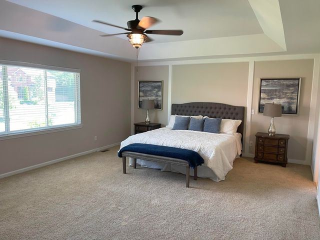 5120 Parkgate Drive, Commerce Twp, MI 48382