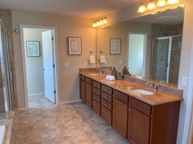 5120 Parkgate Drive, Commerce Twp, MI 48382