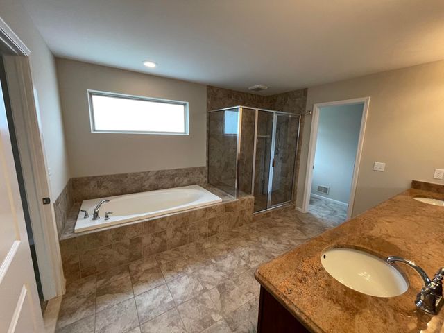 5120 Parkgate Drive, Commerce Twp, MI 48382