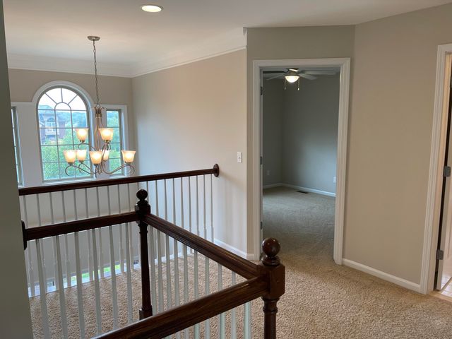 5120 Parkgate Drive, Commerce Twp, MI 48382