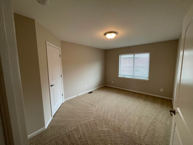 5120 Parkgate Drive, Commerce Twp, MI 48382