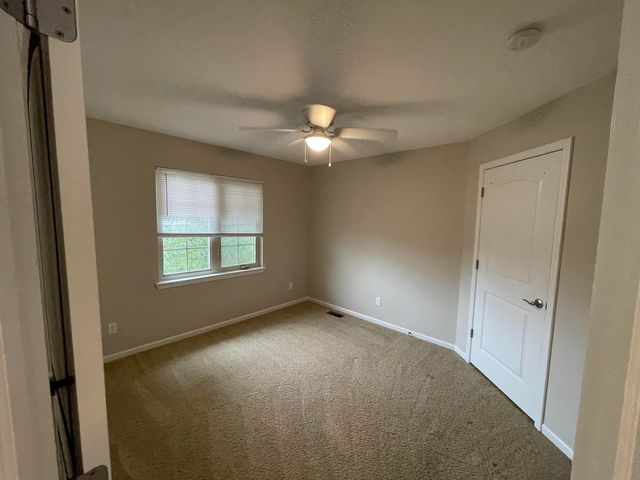 5120 Parkgate Drive, Commerce Twp, MI 48382