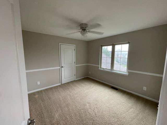5120 Parkgate Drive, Commerce Twp, MI 48382