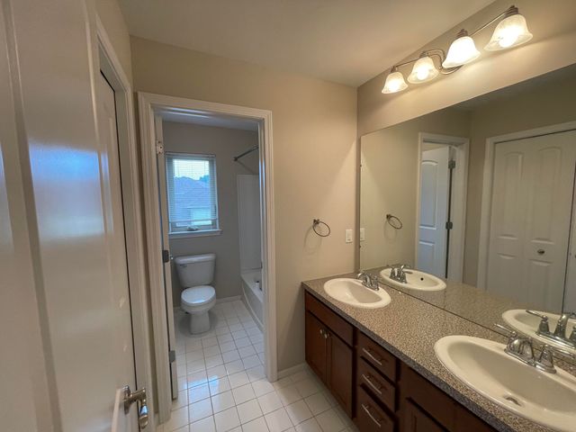5120 Parkgate Drive, Commerce Twp, MI 48382