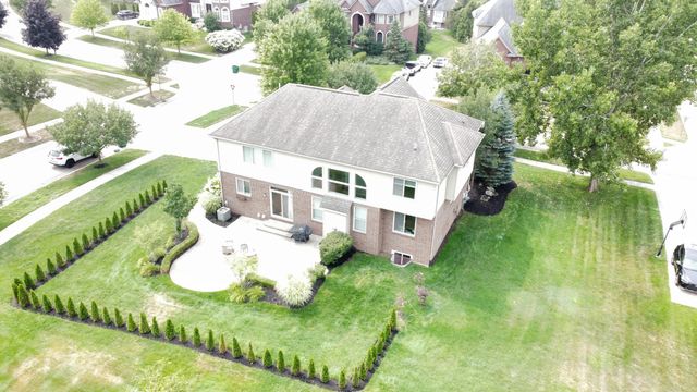 5120 Parkgate Drive, Commerce Twp, MI 48382
