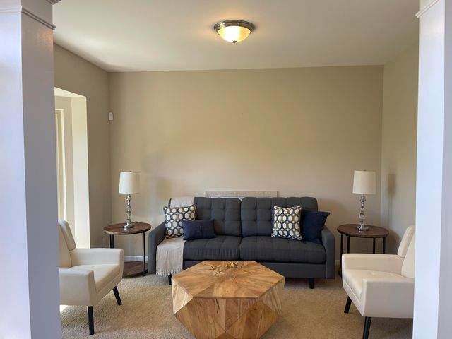 5120 Parkgate Drive, Commerce Twp, MI 48382