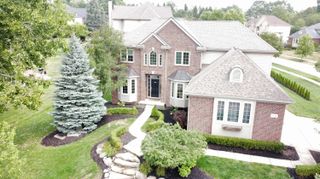 5120 Parkgate Drive, Commerce Twp, MI 48382