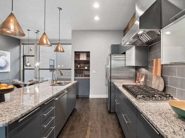 2900 Inca St 15, Denver, CO 80202